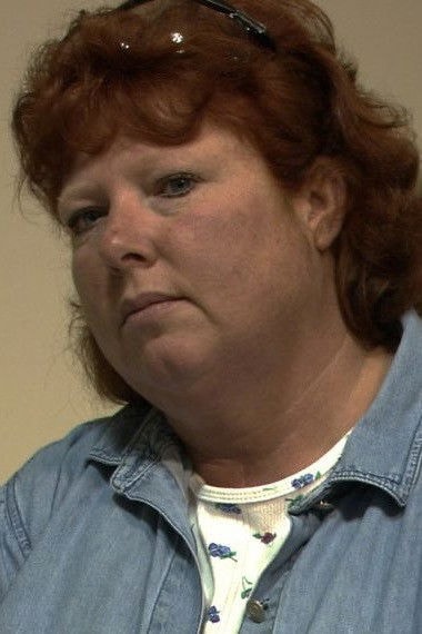 Foto de Debbie Doebereiner