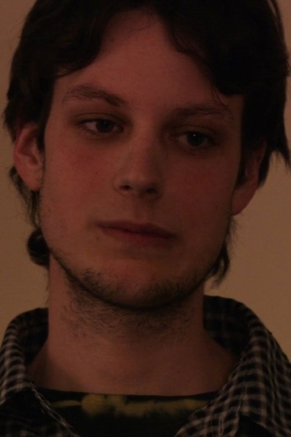 Foto de Dustin James Ashley