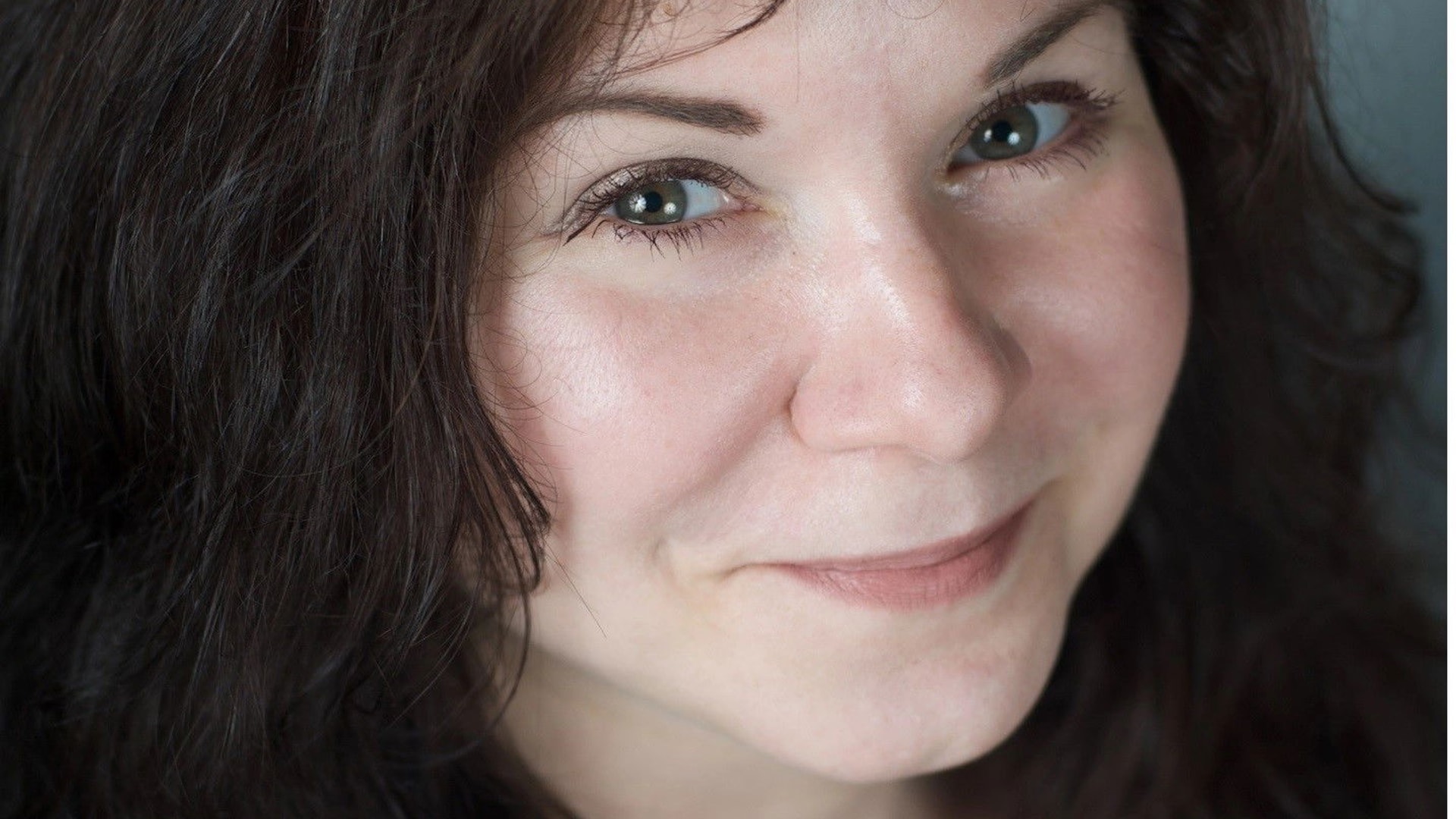 Foto de Amanda Gronich