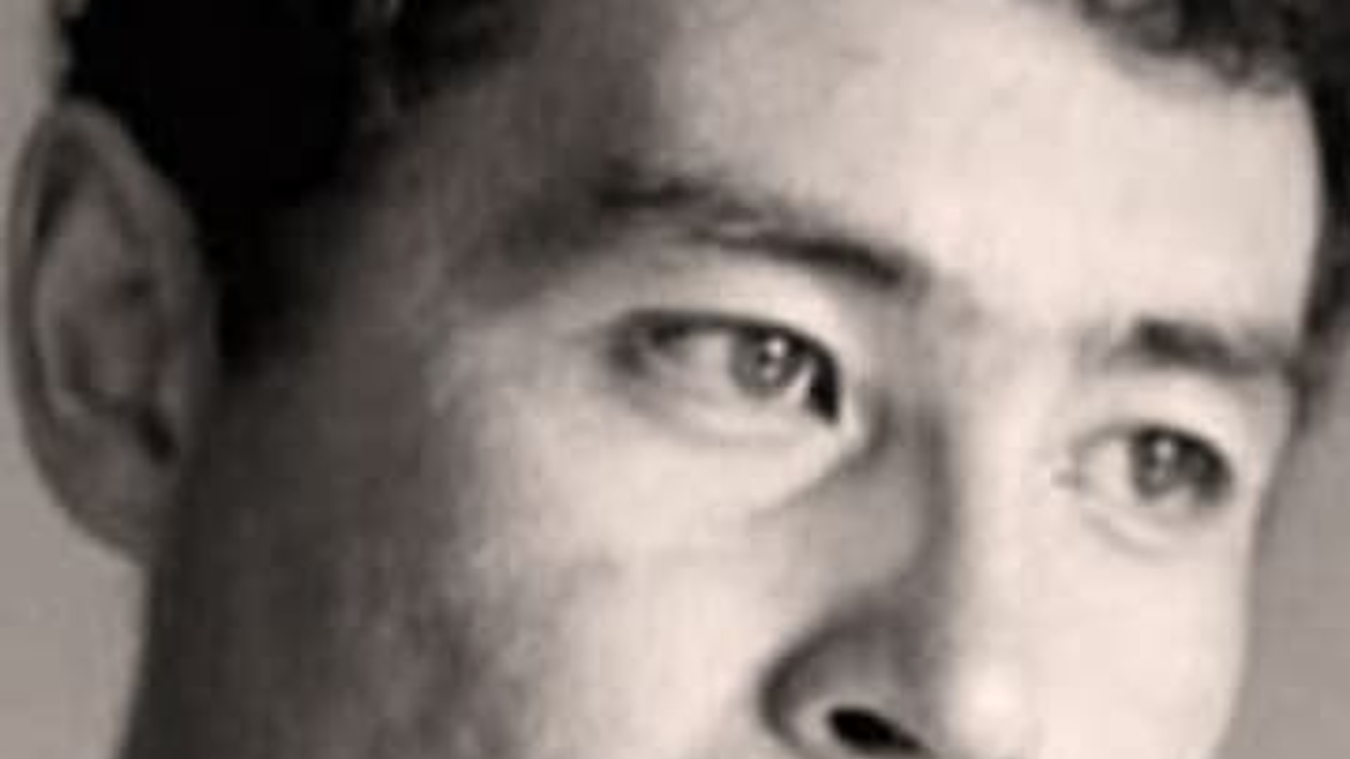 Foto de Aleksandr Vampilov