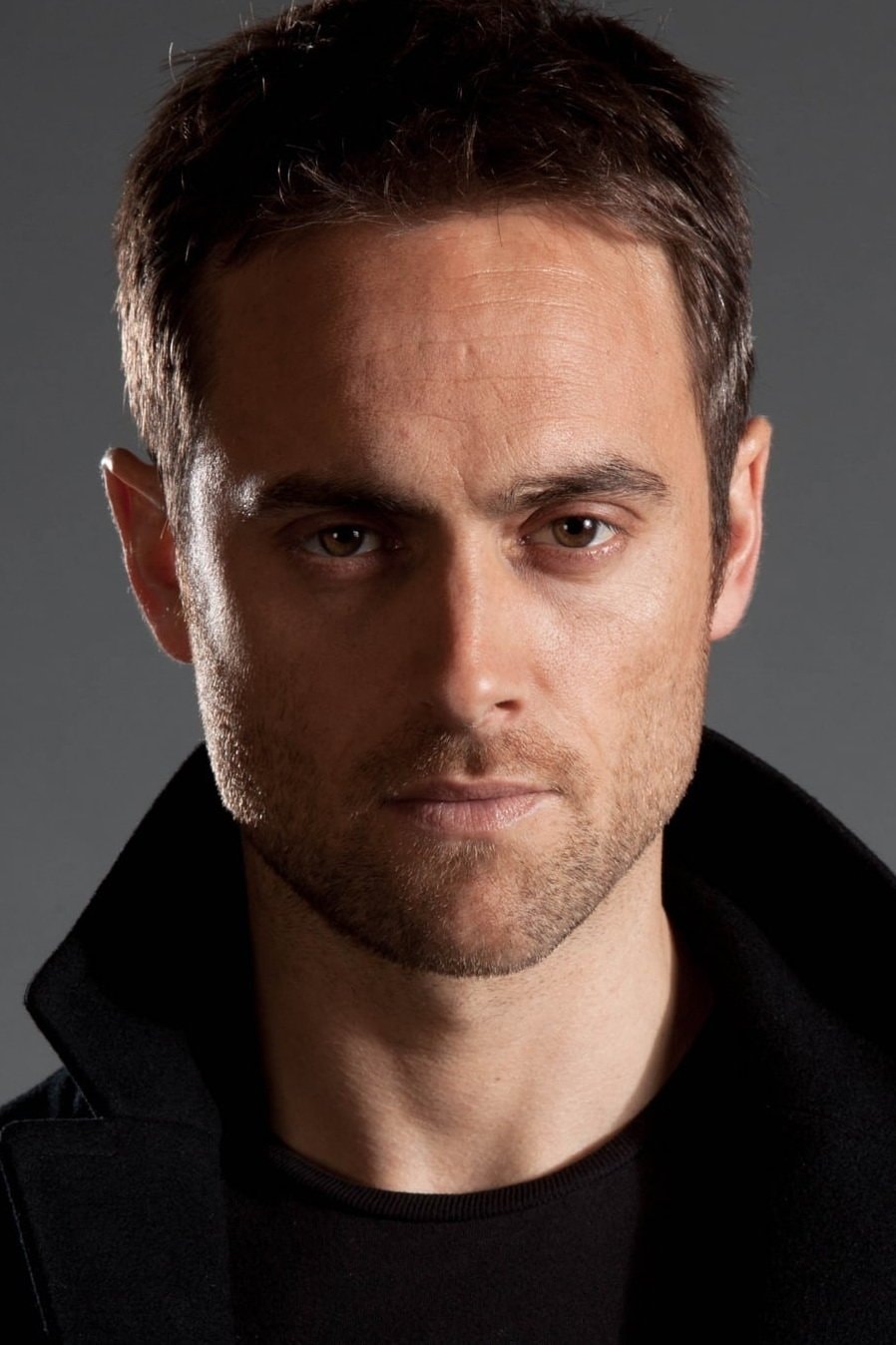 Foto de Stuart Townsend