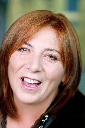 Foto de Antonella Morea