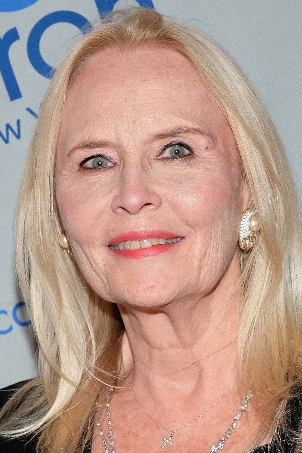 Foto de Cornelia Sharpe