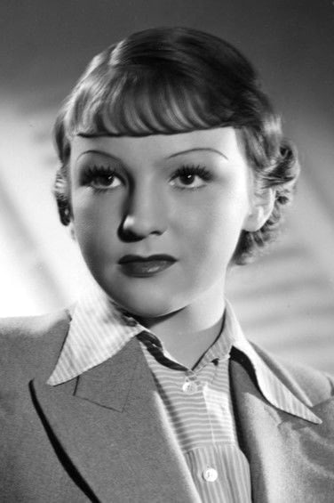 Foto de Ingeborg von Kusserow