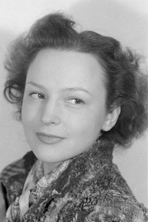 Foto de Ingeborg von Kusserow