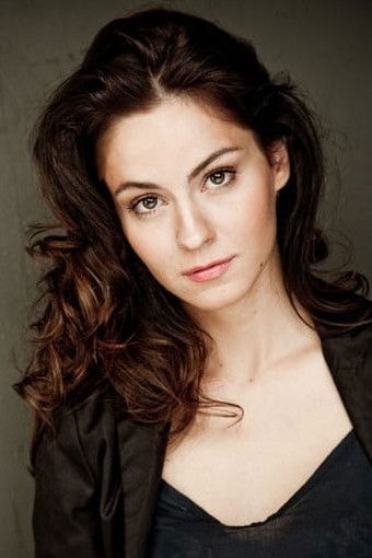 Foto de Марина Коняшкина