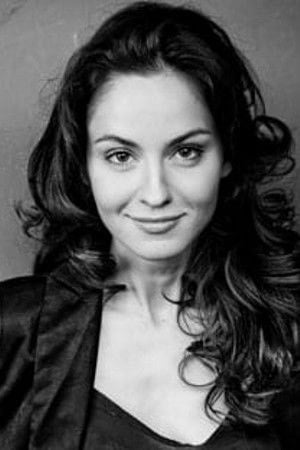 Foto de Марина Коняшкина