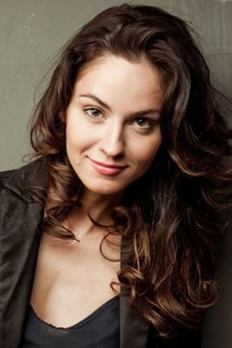 Foto de Марина Коняшкина