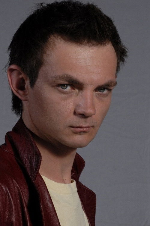 Foto de Вадим Франчук