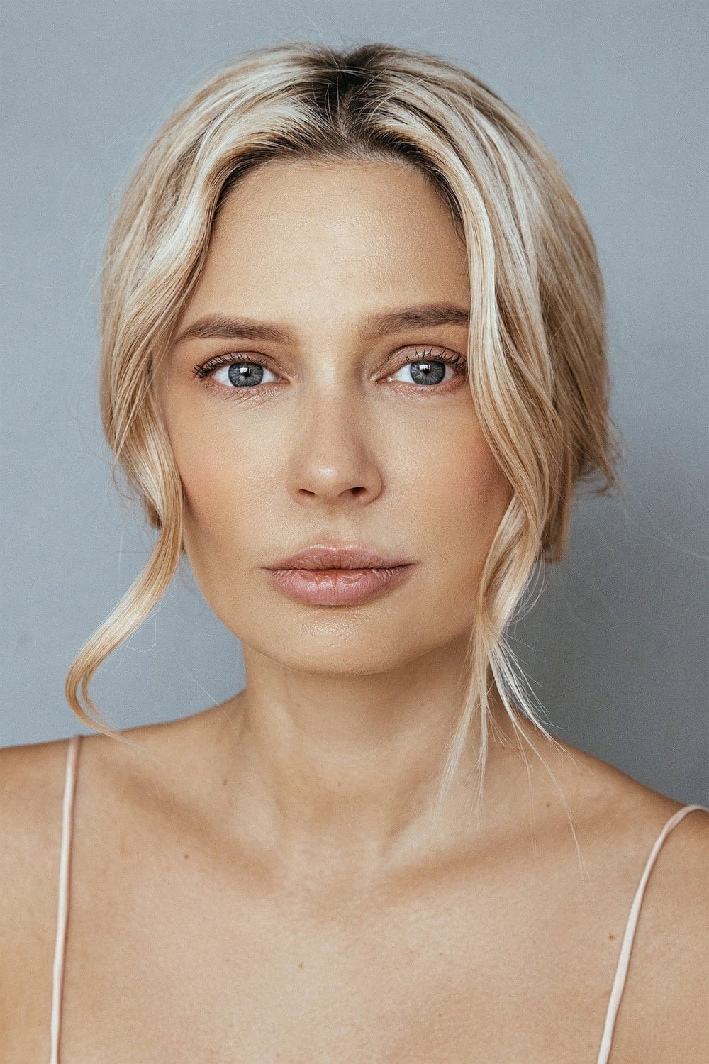 Foto de Наталья Рудова