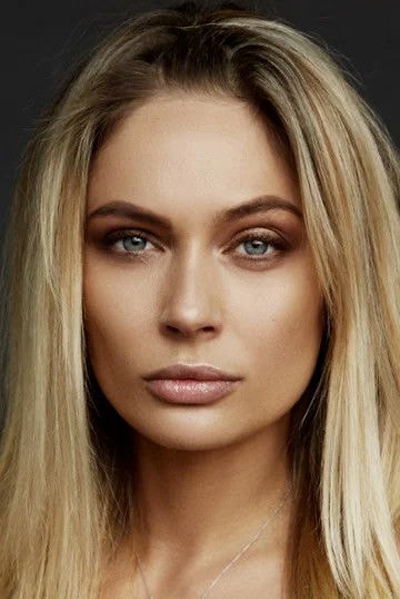 Foto de Наталья Рудова