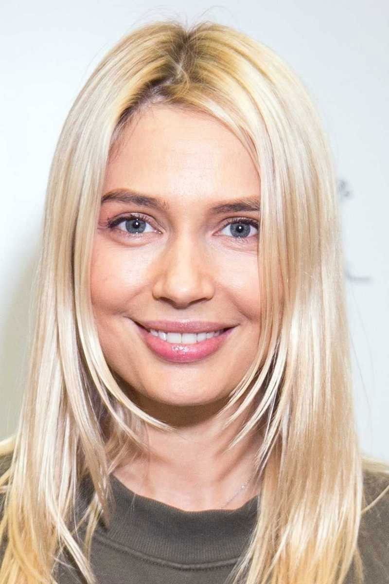 Foto de Наталья Рудова