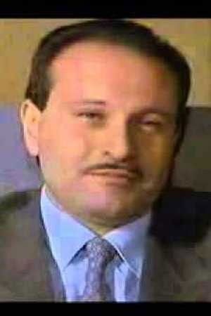 Foto de Gianluca Favilla