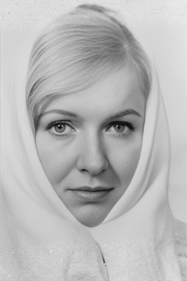 Foto de Людмила Цветкова