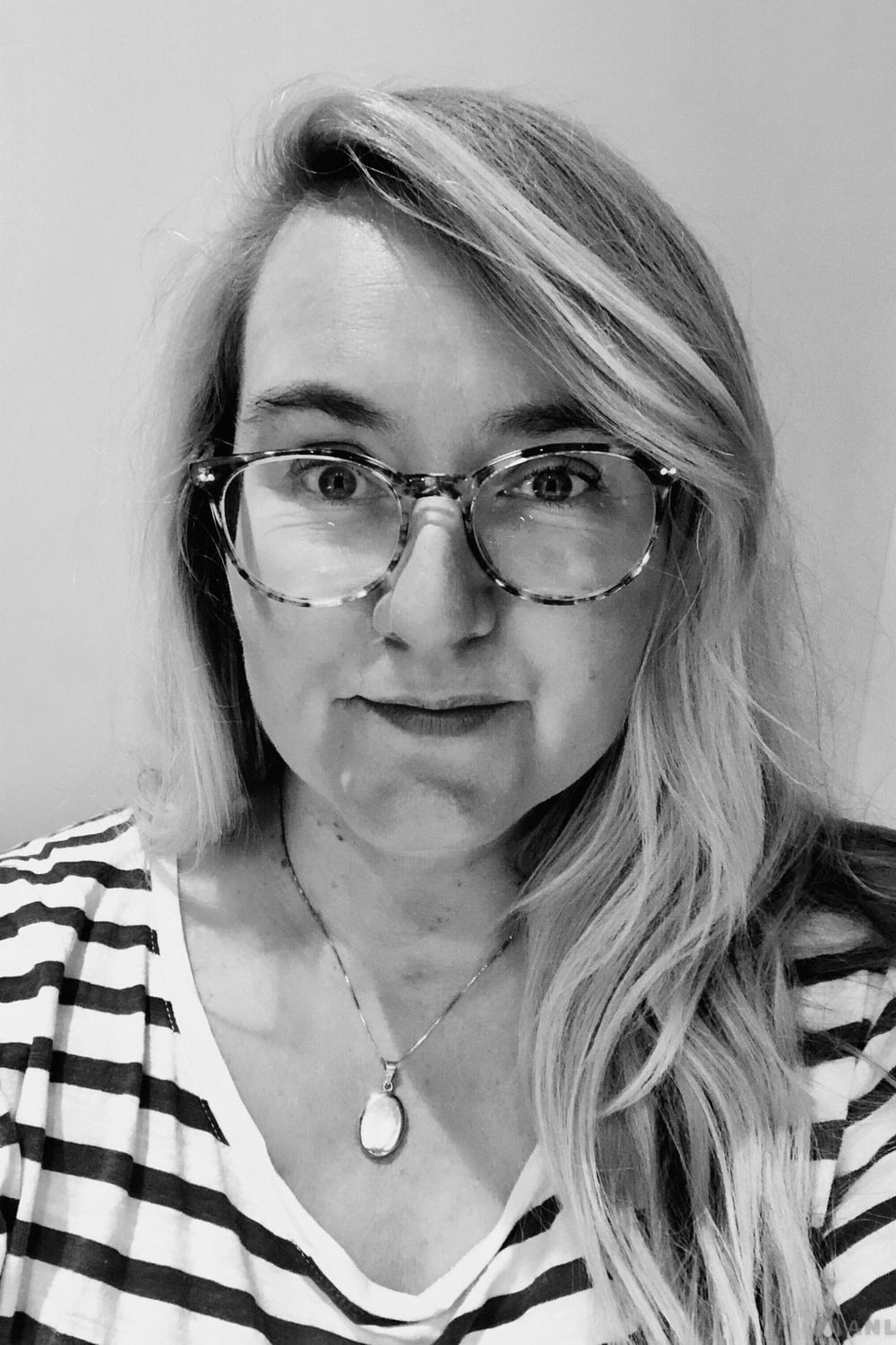 Foto de Johanna Bergenstråhle