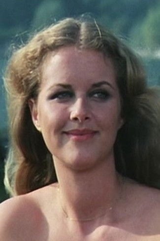 Foto de Karine Verlier