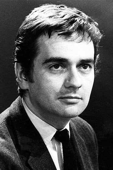 Foto de Dudley Moore