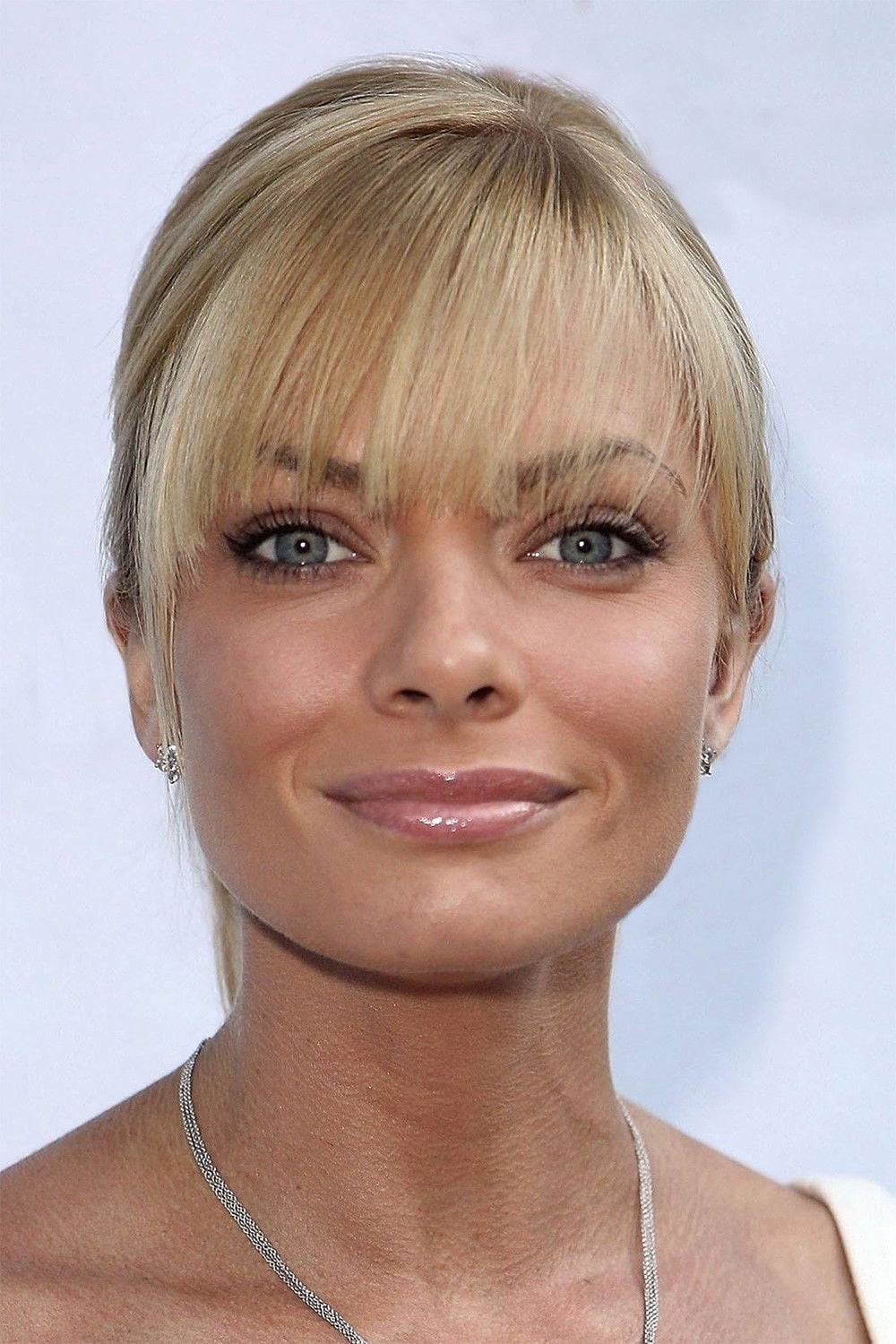 Foto de Jaime Pressly