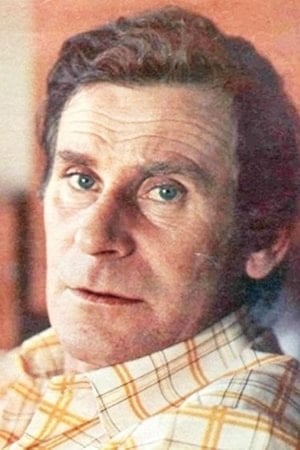 Foto de Wiesław Gołas