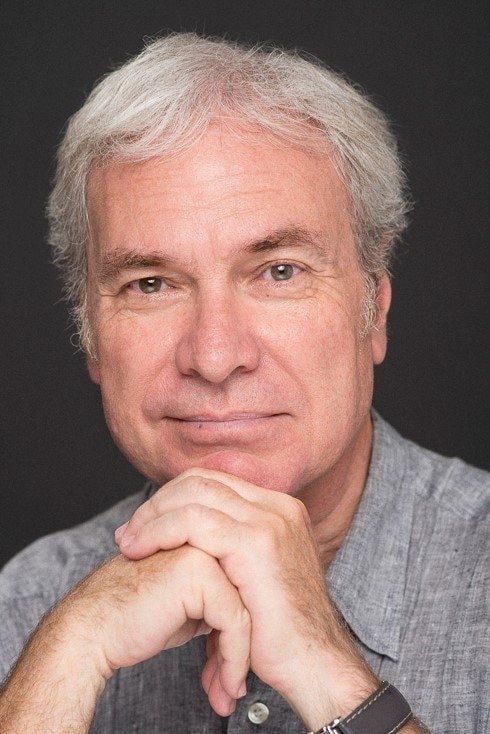 Foto de Francesc Albiol