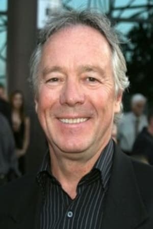 Foto de Christopher Cain