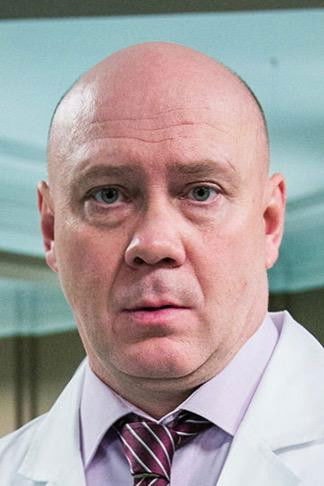 Foto de Виталий Хаев