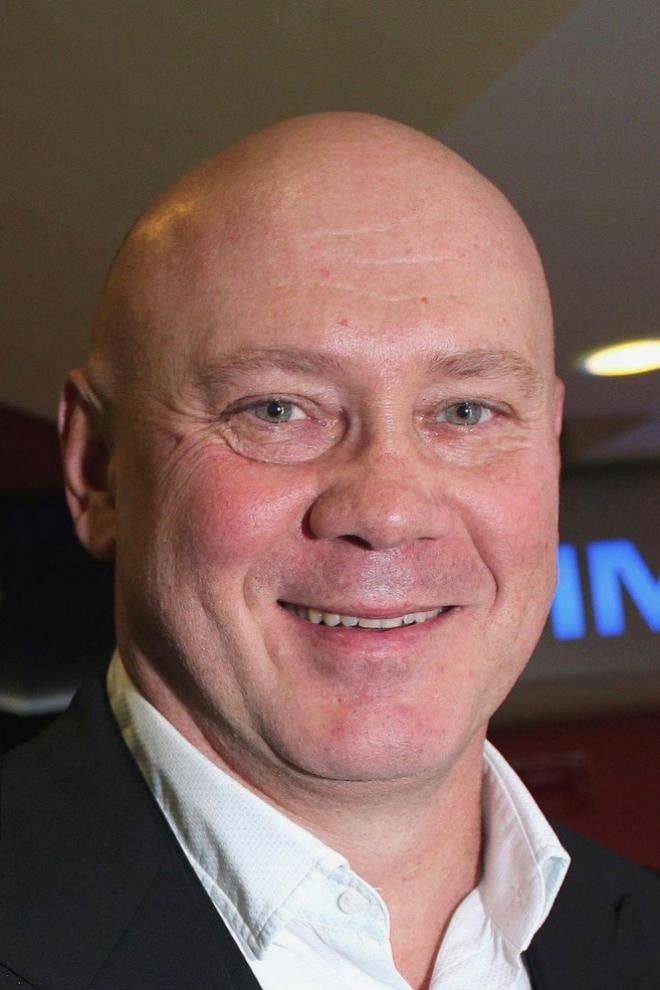 Foto de Виталий Хаев