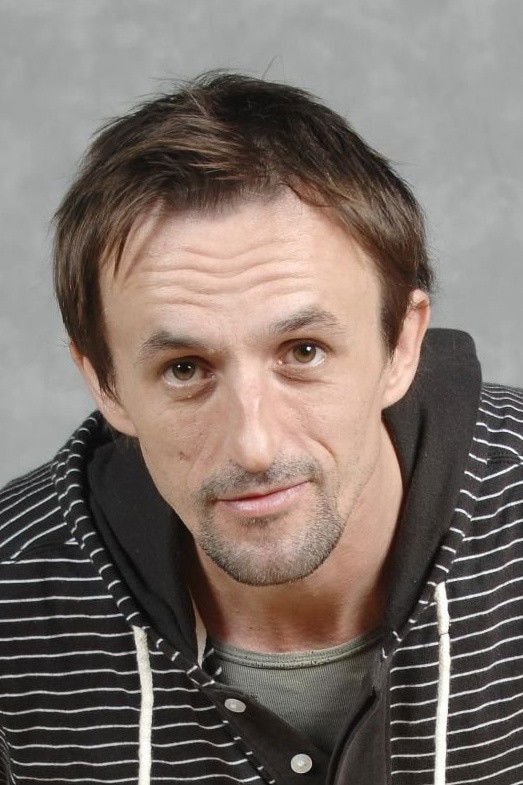 Foto de Gianni Zanasi