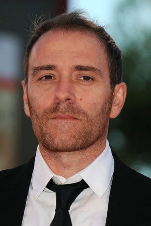 Foto de Valerio Mastandrea