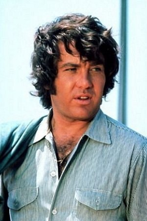 Foto de Michael Cole