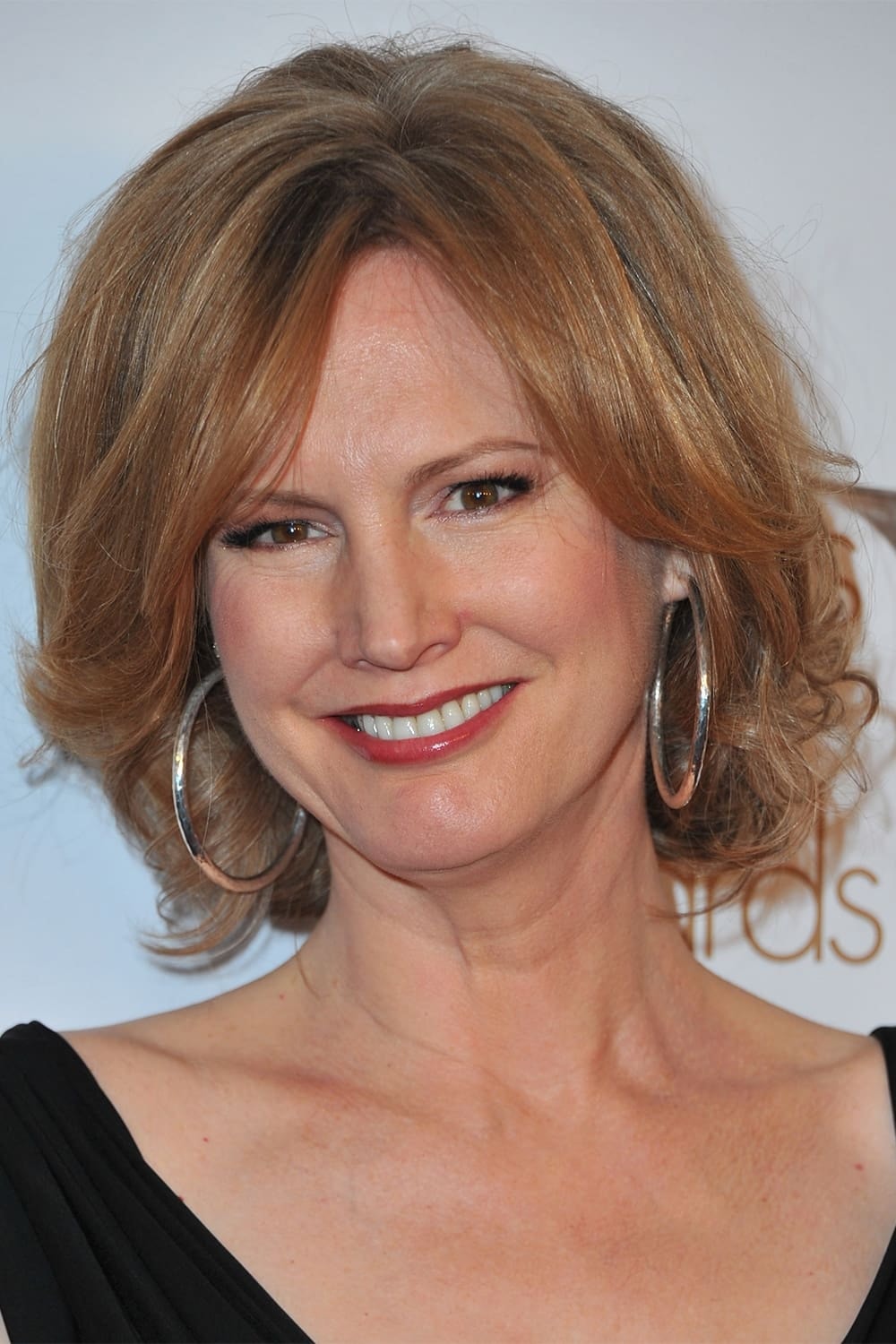 Foto de Melissa Rosenberg