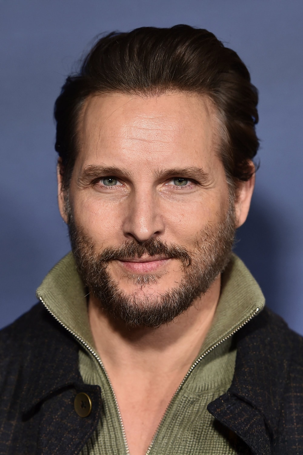 Foto de Peter Facinelli