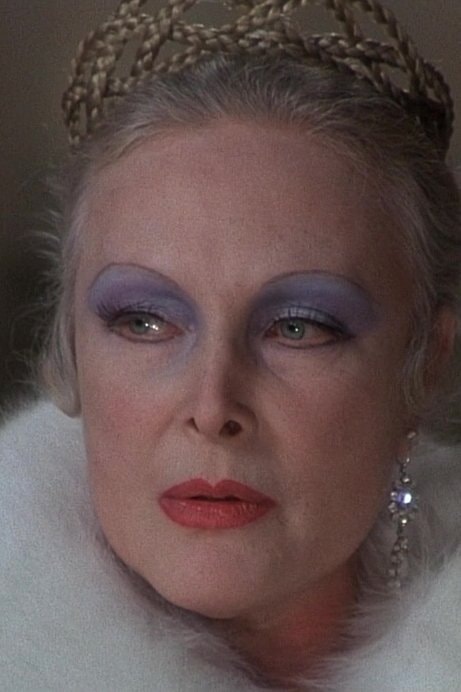 Foto de Caterina Boratto