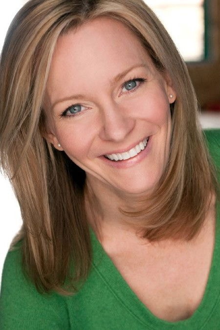 Foto de Joanie Stewart