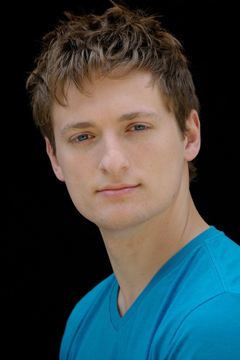 Foto de Levi Meeuwenberg