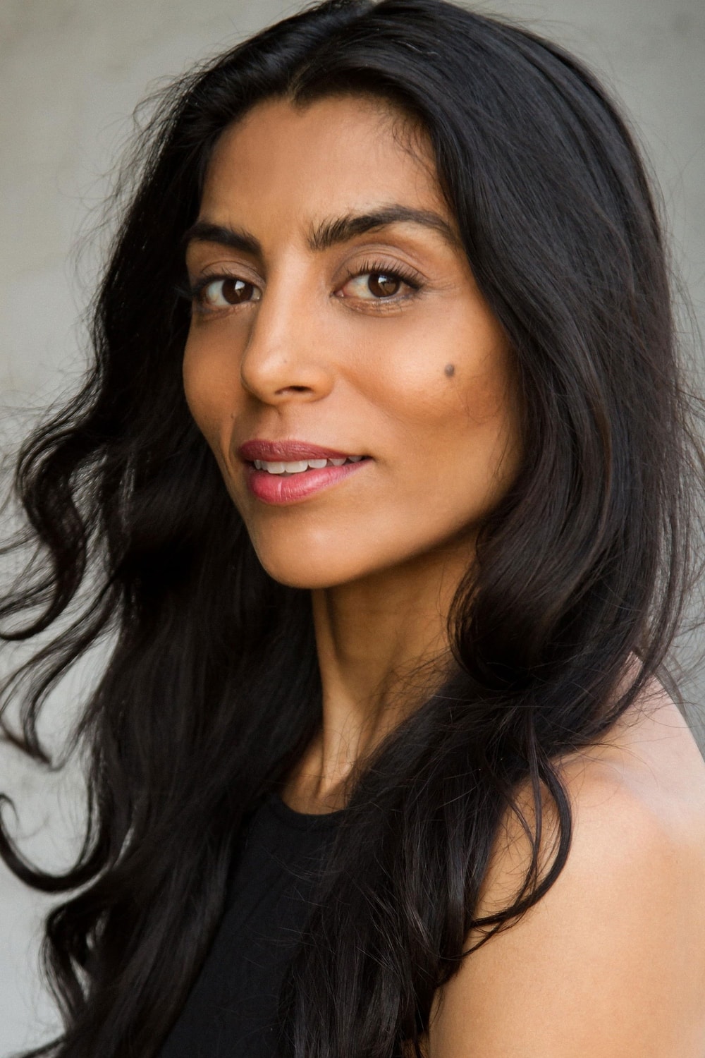 Foto de Reshma Gajjar