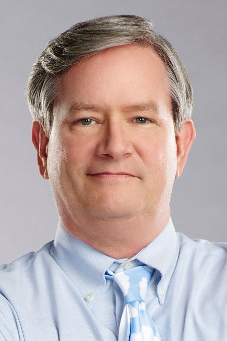 Foto de Mark McKinney