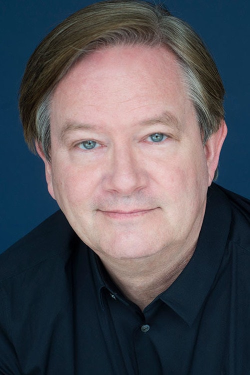 Foto de Mark McKinney
