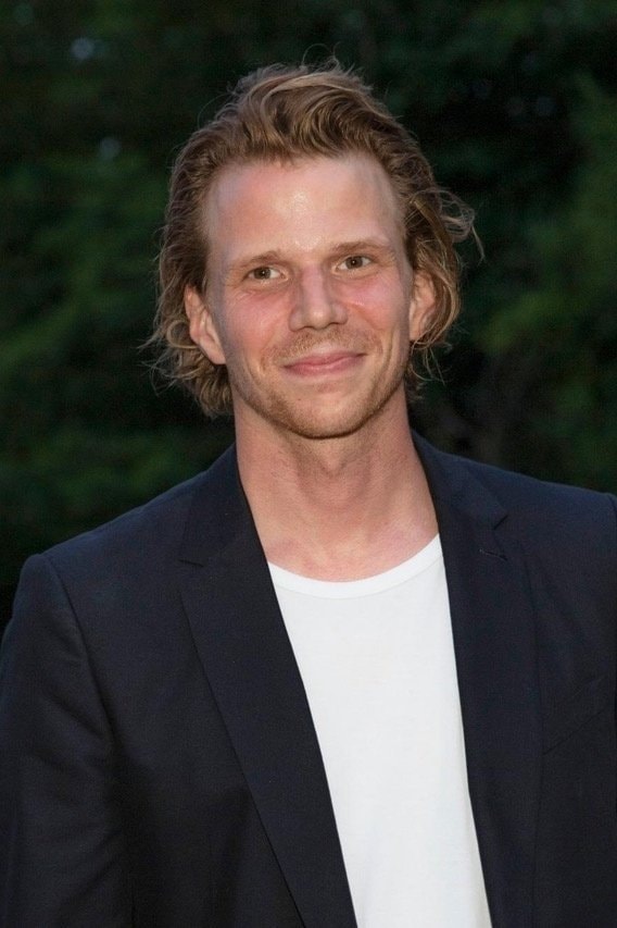 Foto de Tim Fehlbaum