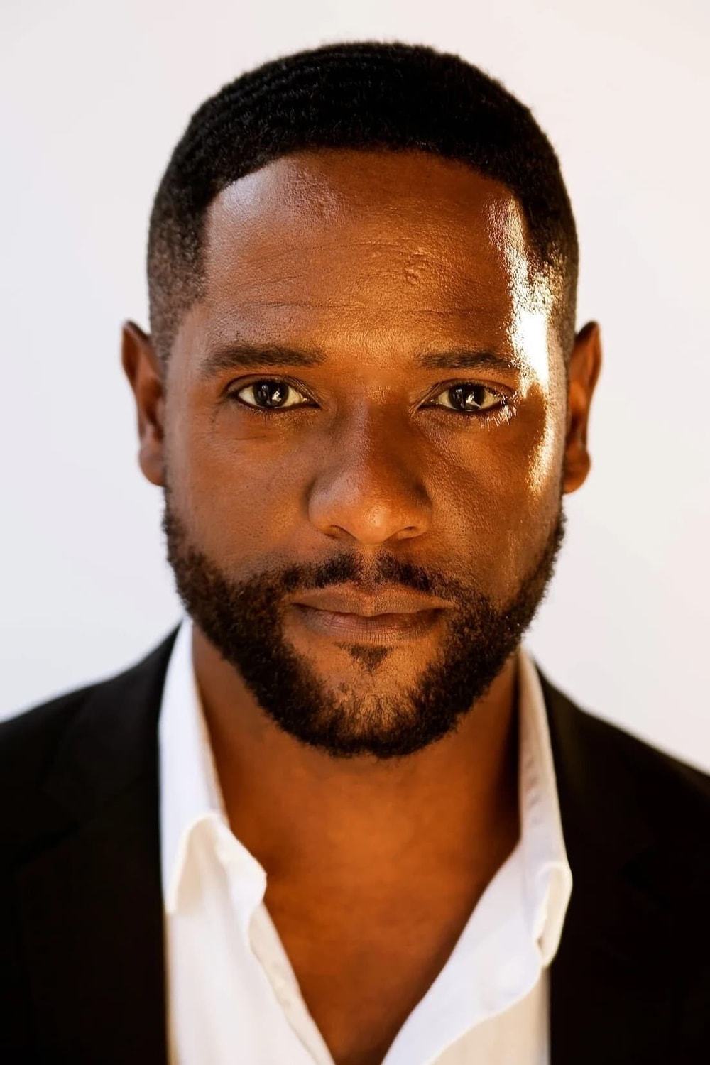 Foto de Blair Underwood