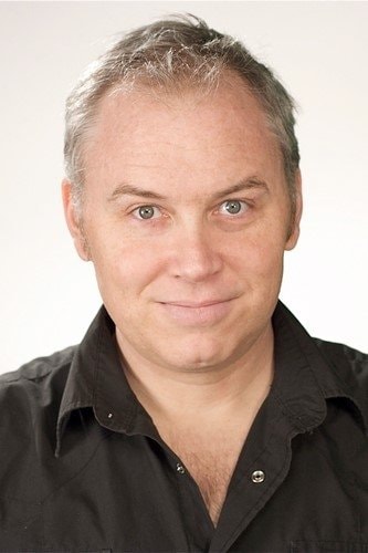 Foto de Tom Stern