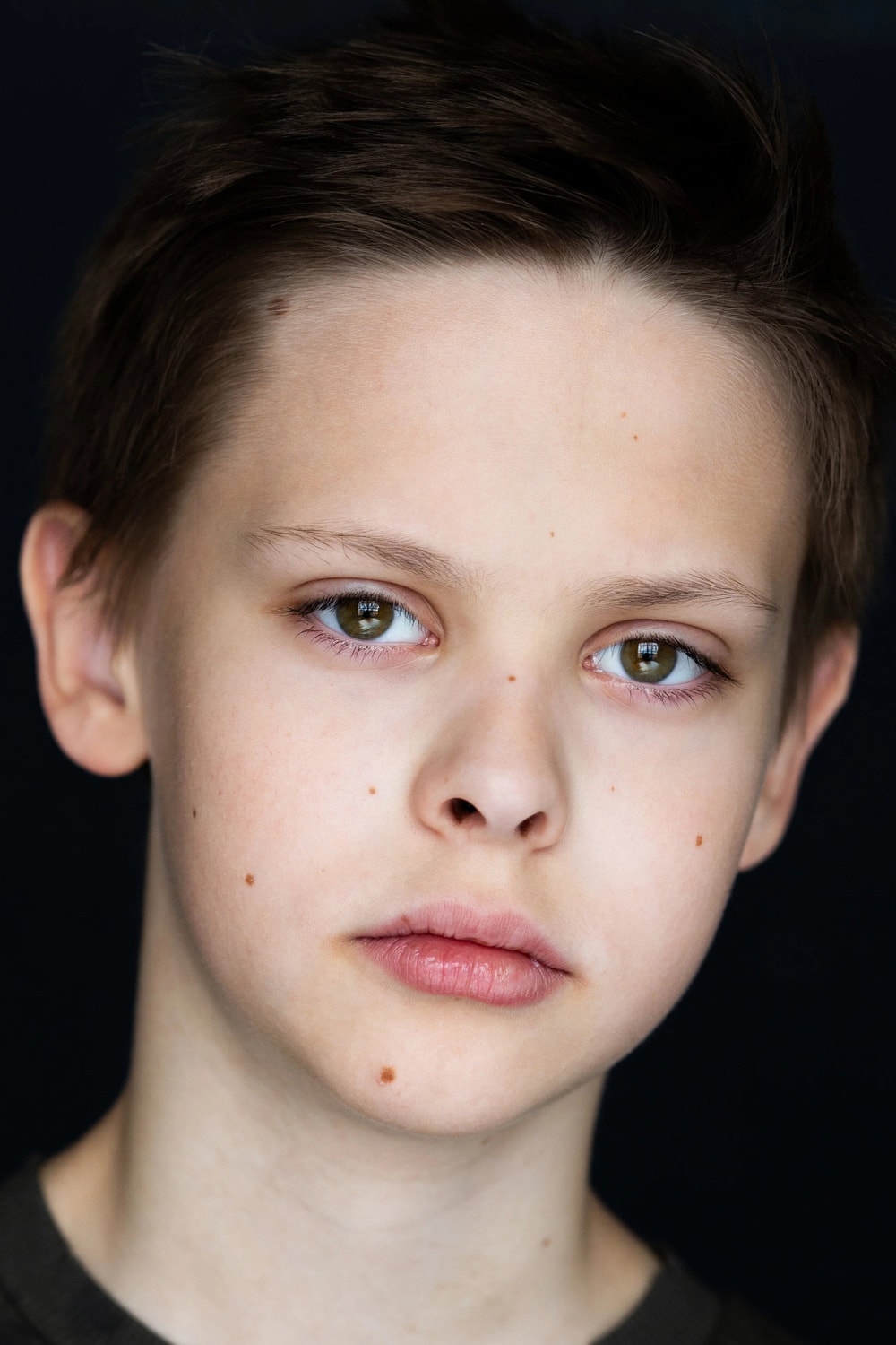 Foto de Mark Grigoriev