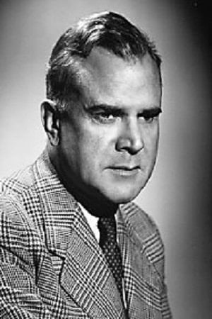 Foto de Esmond Knight