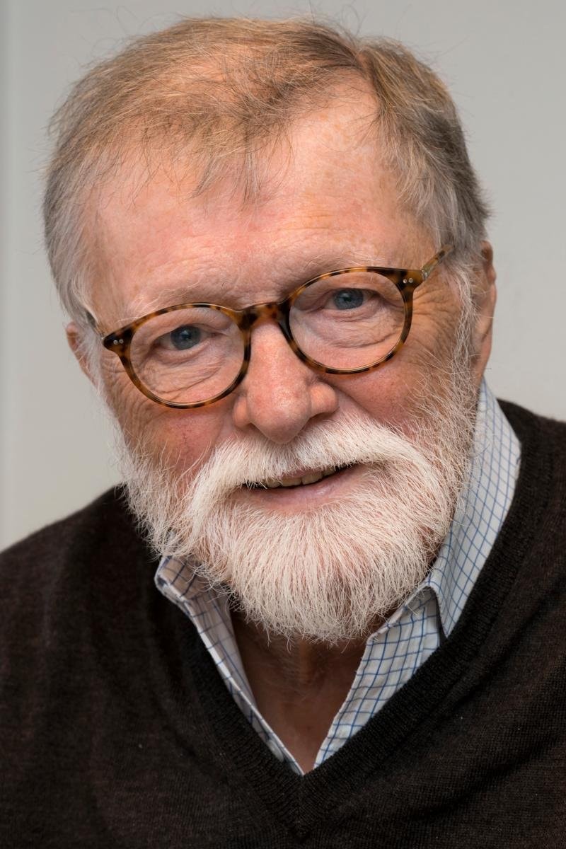 Foto de Per Holst