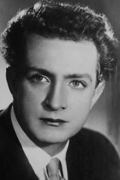 Foto de Игорь Дмитриев