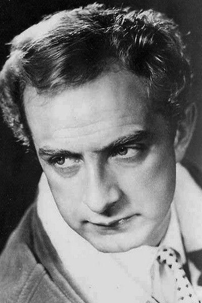 Foto de Игорь Дмитриев