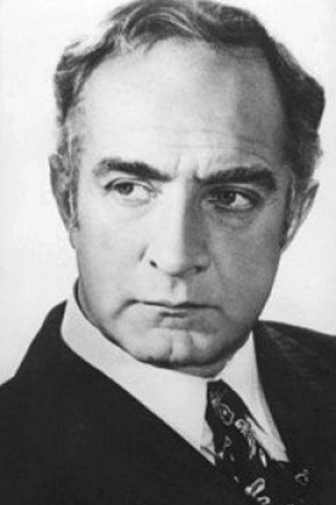 Foto de Игорь Дмитриев