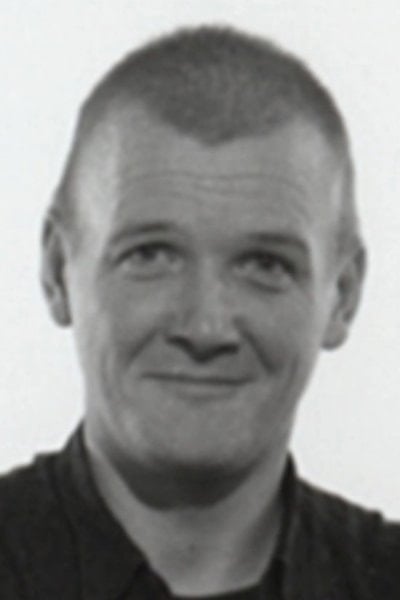 Foto de Niels Vørsel