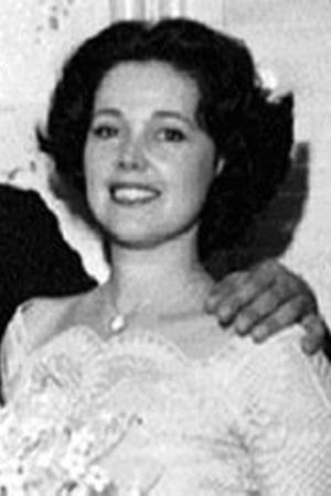 Foto de Dana Broccoli