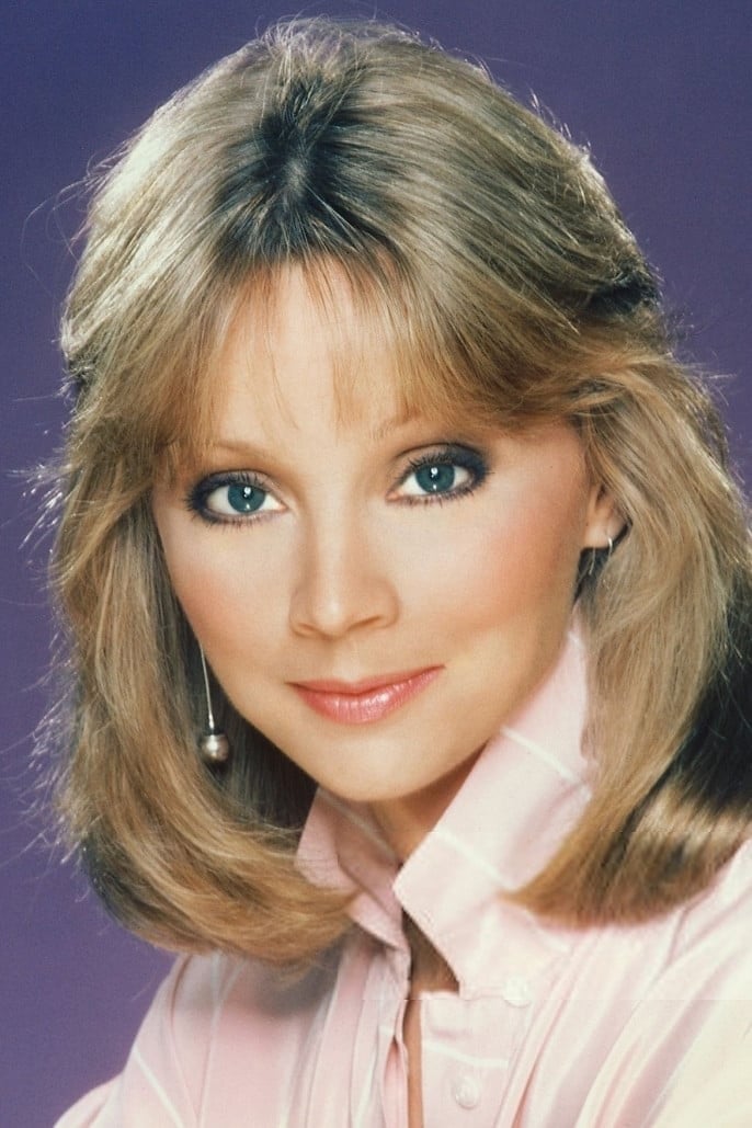 Foto de Shelley Long